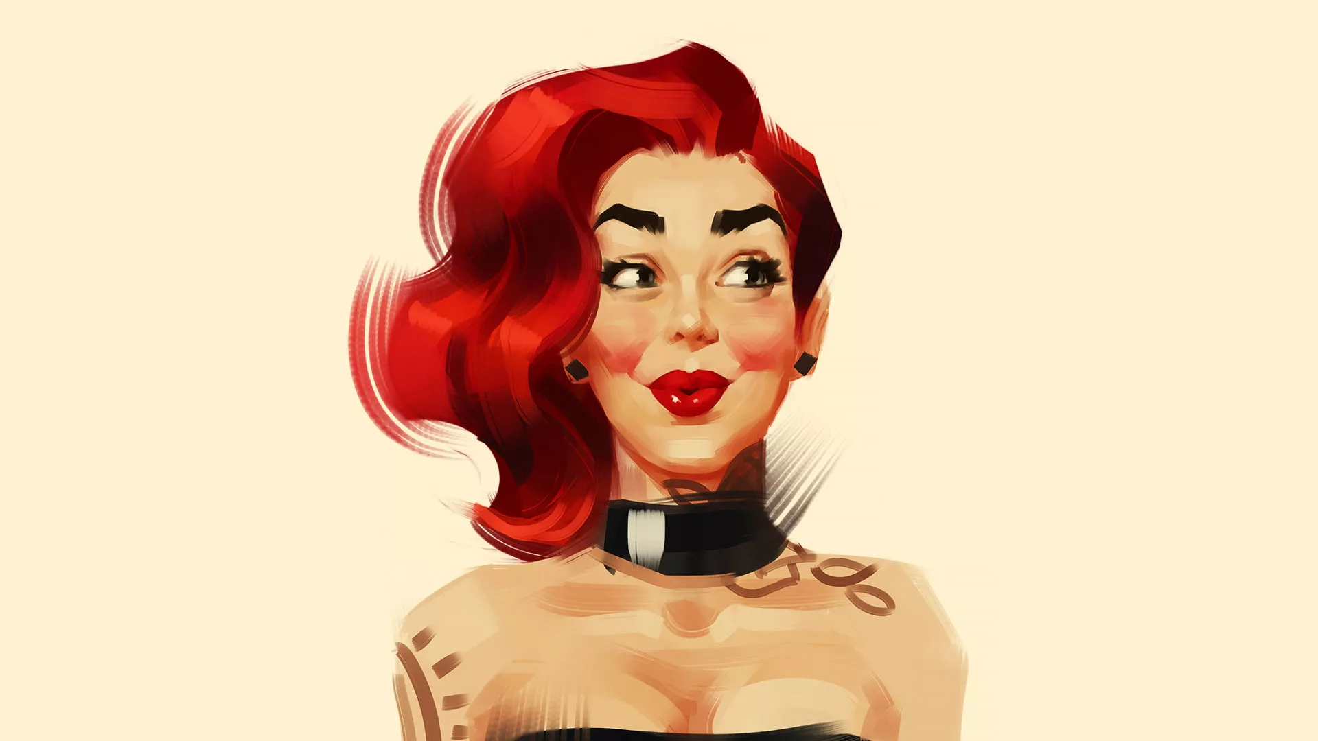 Создание интернет-магазина «Главсексмаг» в Жуковке