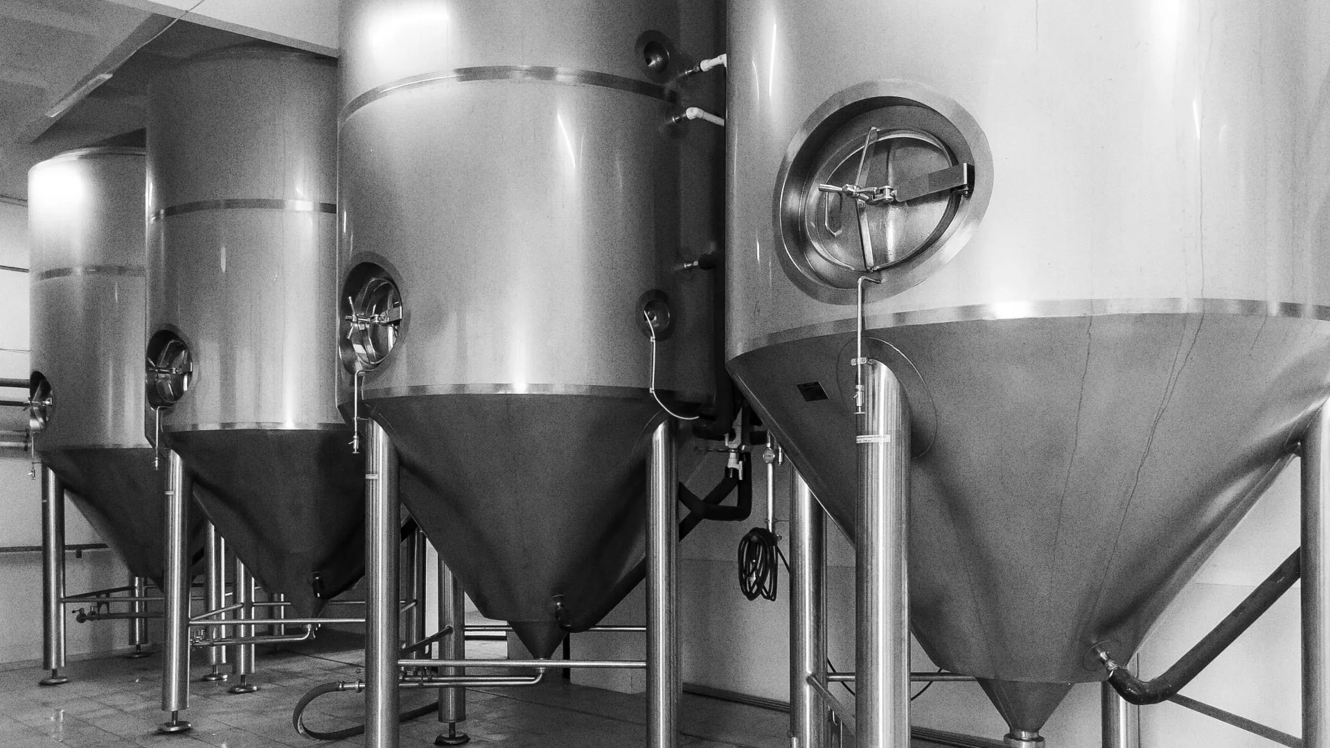 Создание сайта в Жуковке для компании «СтройПромСталь»