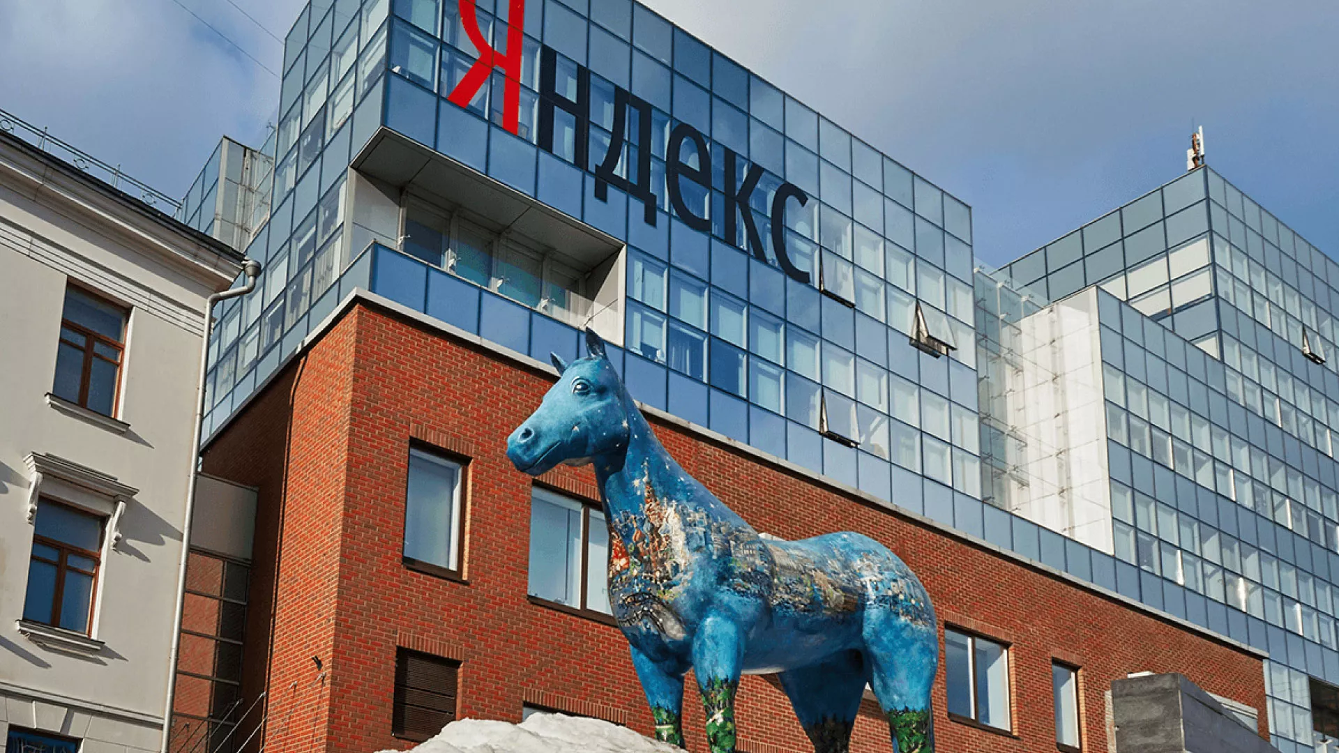 Что не так с Яндекс? Взгляд со стороны веб-студии в Жуковке