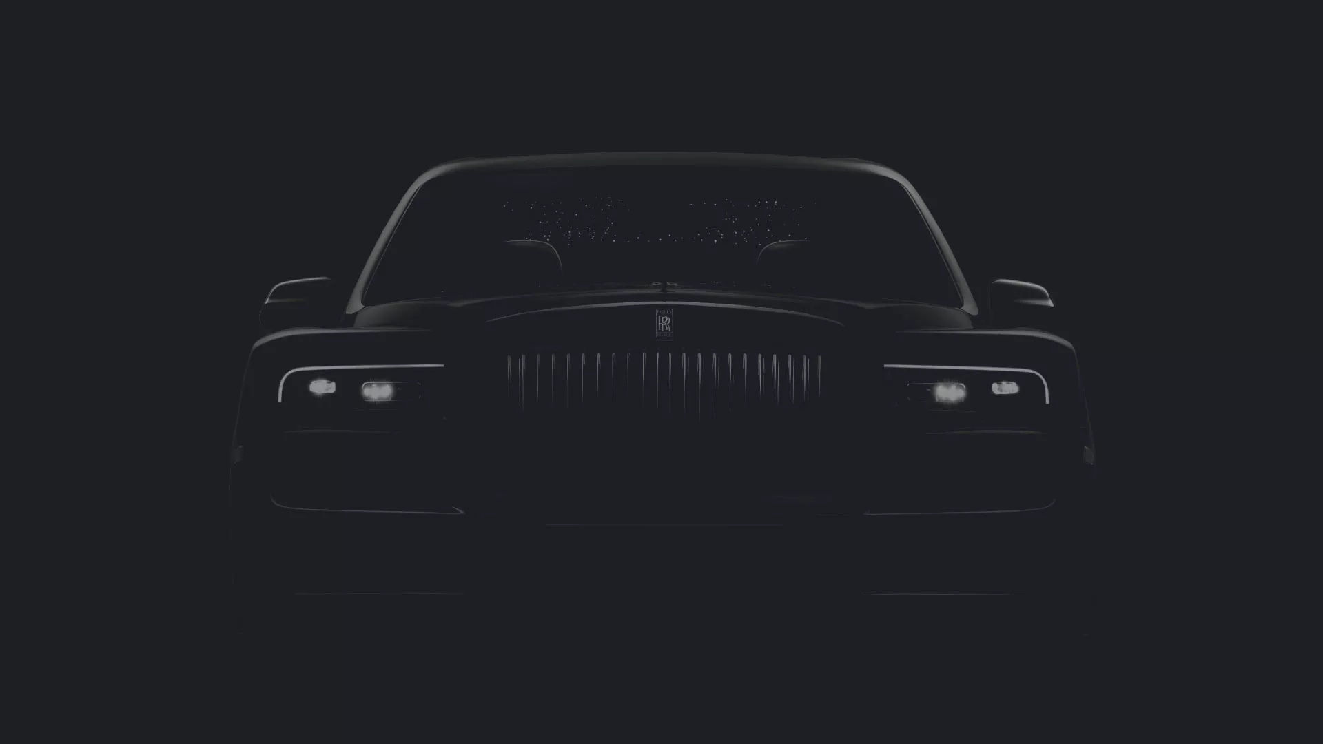 Создание сайта тюнинг-ателье «Imperial Tuning» в Жуковке