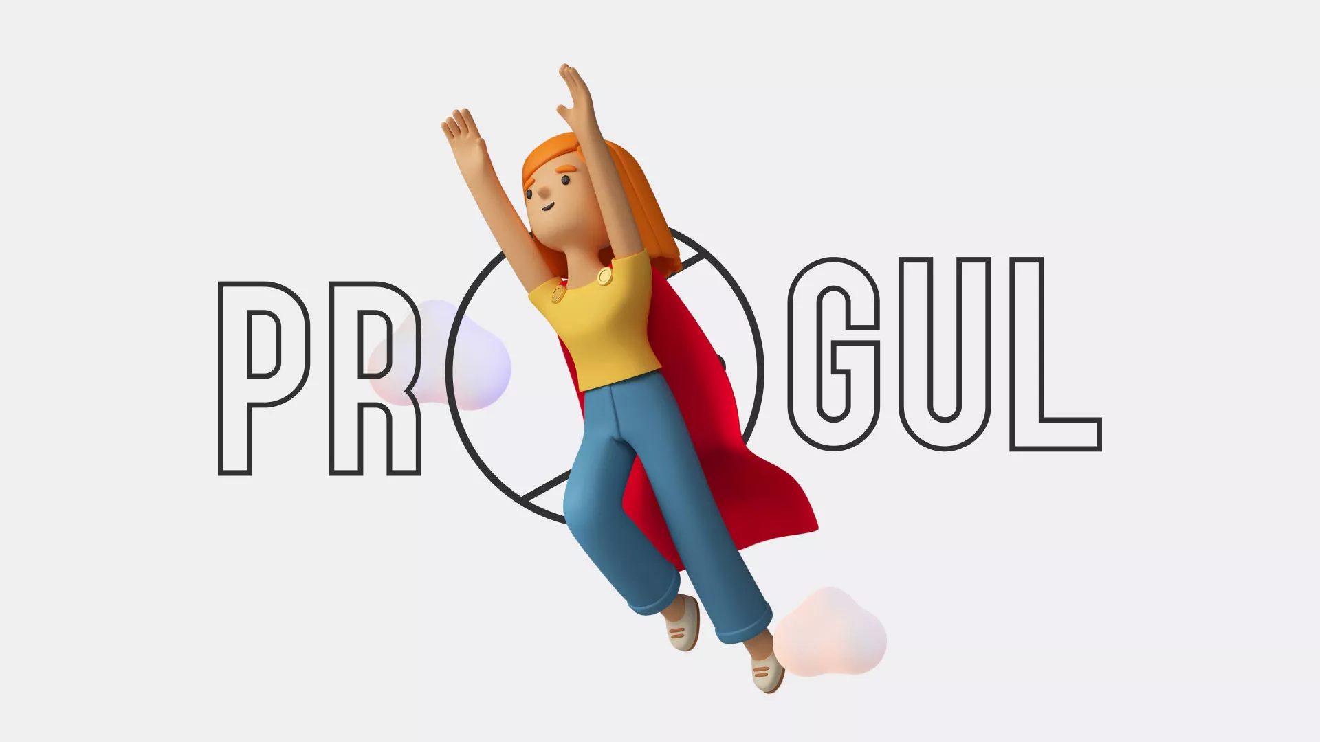 Создание онлайн-сервиса в Жуковке по рефератам и курсовым работам