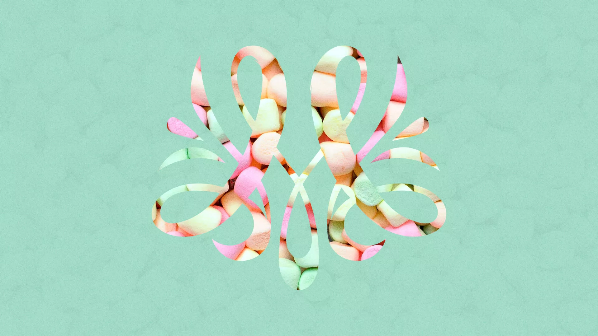 Создание логотипа для компании «Монеро групп» в Жуковке