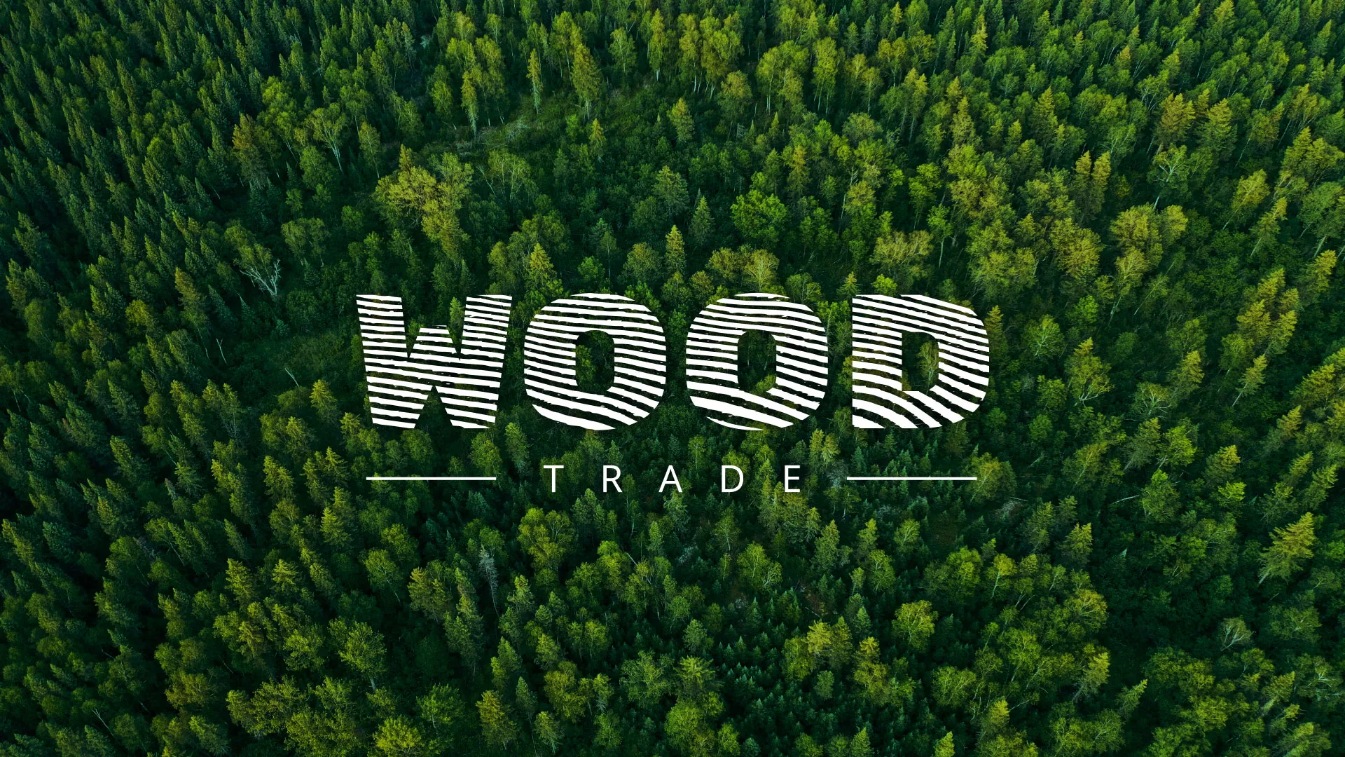 Разработка интернет-магазина компании «Wood Trade» в Жуковке