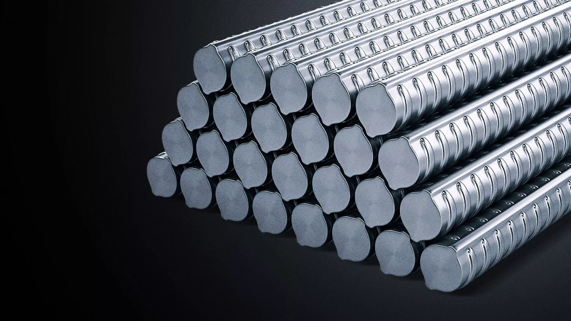 Разработка сайта по продаже металлопроката в Жуковке