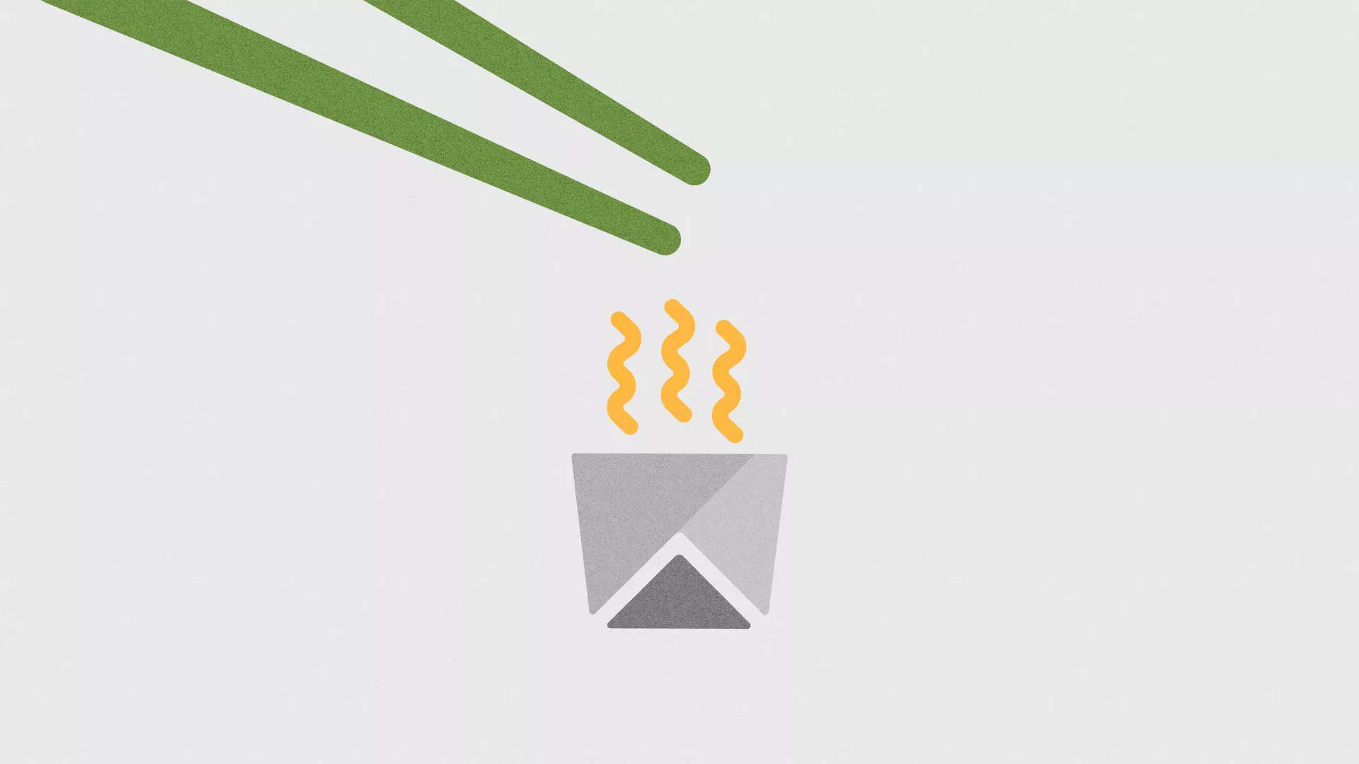 Разработка дизайна визиток суши-бара «Roll Wok Club» в Жуковке