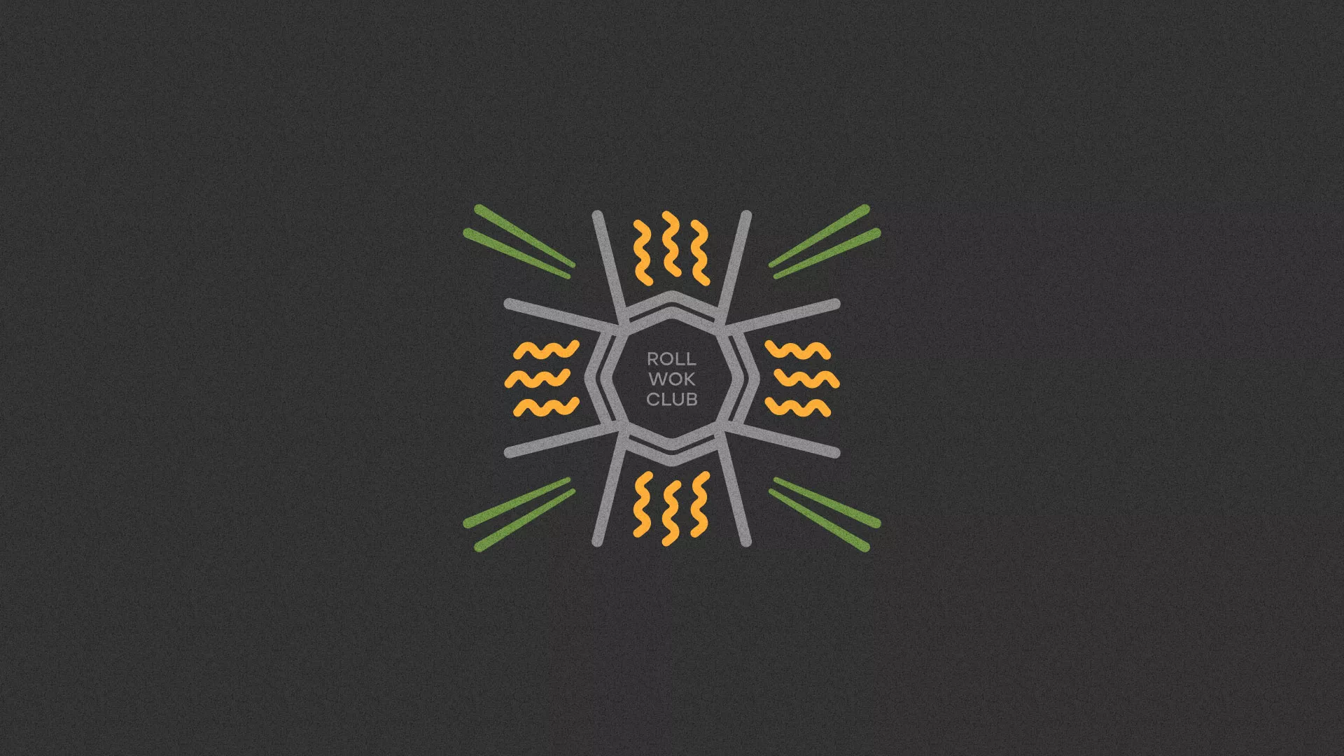 Клиентоориентированность — рассказ о том, как digital-агентству в Жуковке не нужно делать