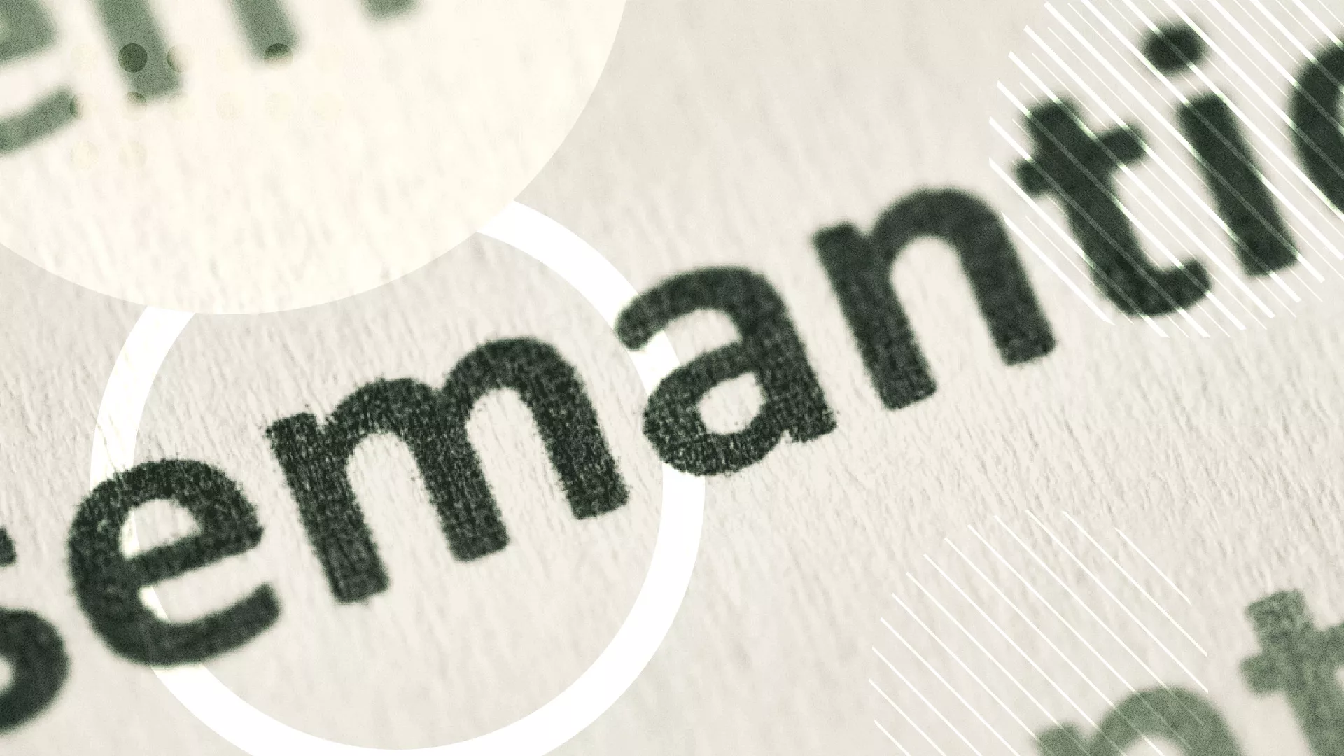 Генератор семантического ядра для сайтов в Жуковке